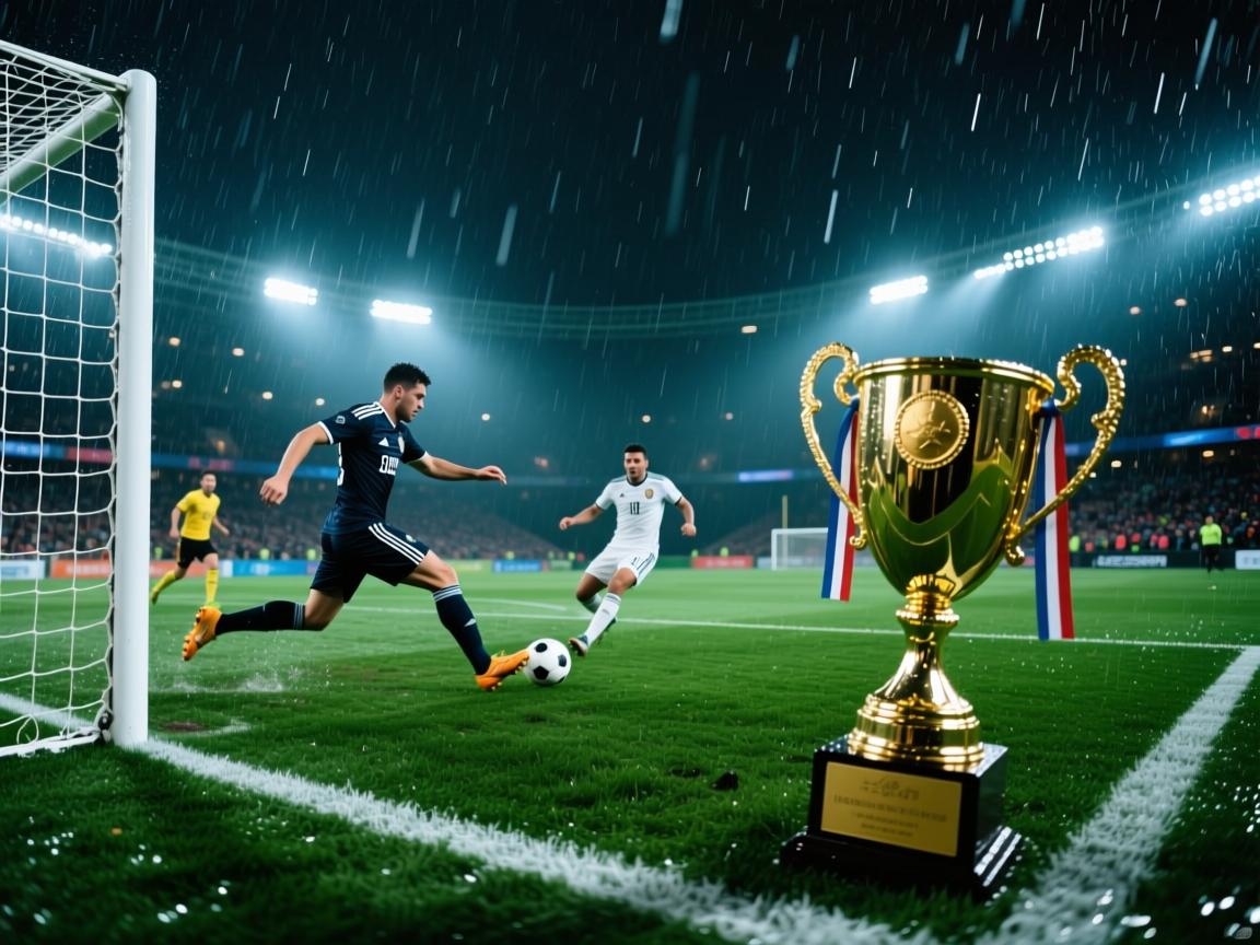 战术调整引发热议！，詹姆斯在瑞士队比赛中重要助攻比赛高潮迭起