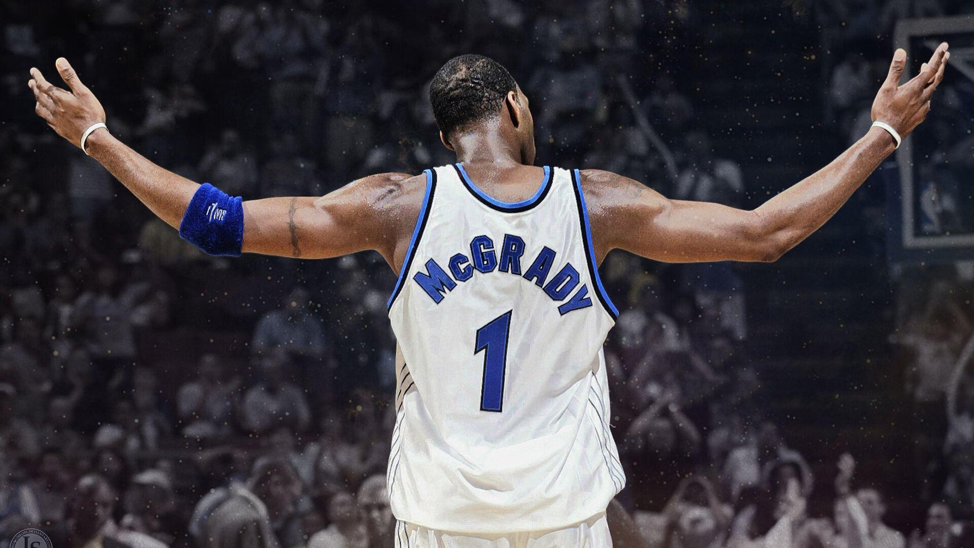 羽毛球赛场焦点！韩国队对阵葡萄牙队，老将回归赛场，再度燃起斗志