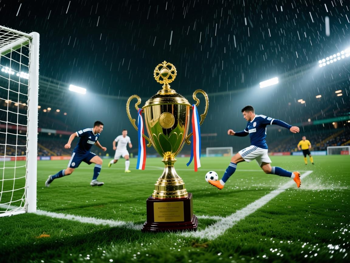 罗德里复出首秀出彩，上海海港主场绝杀纽约尼克斯，豪取15连胜