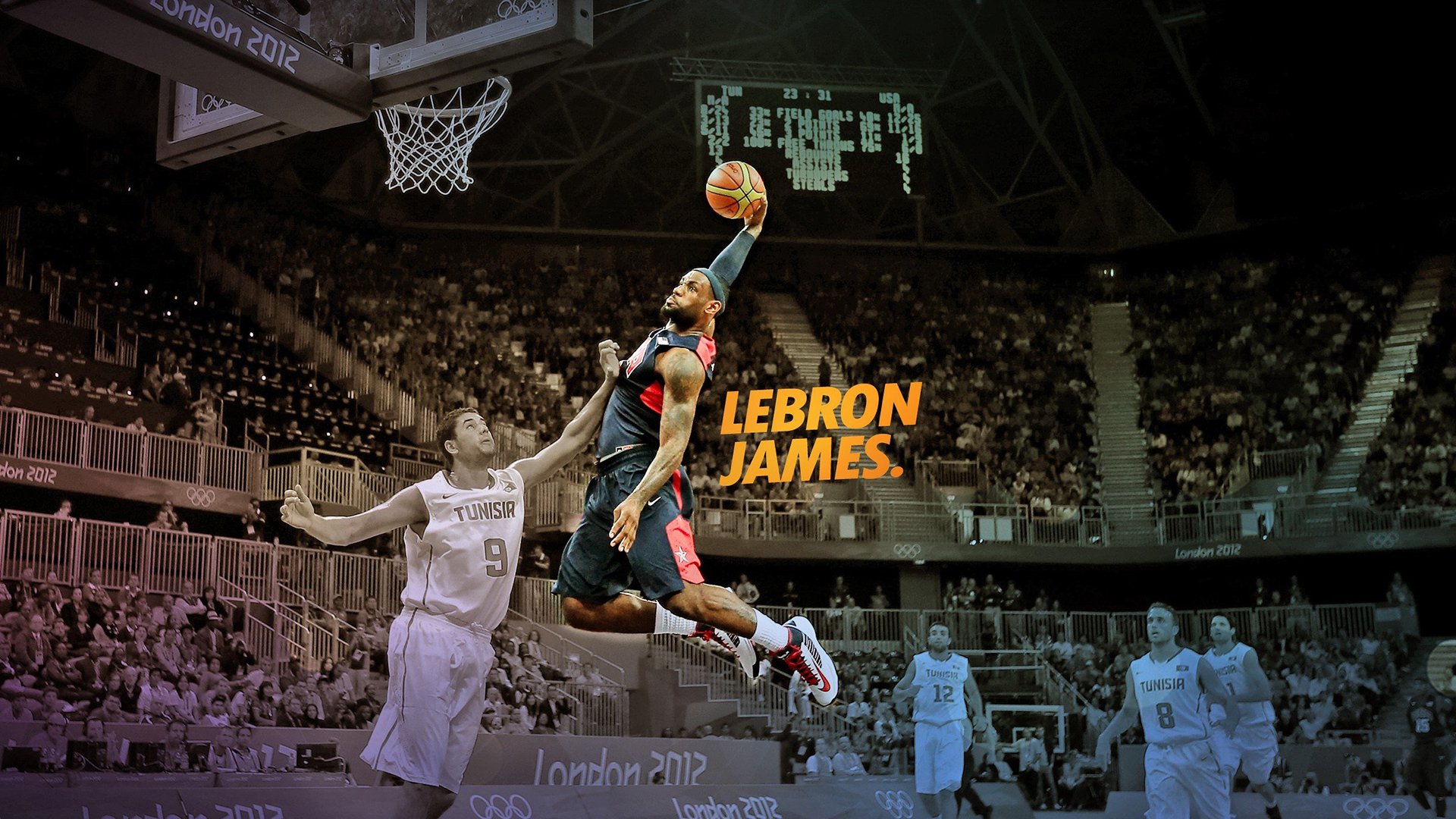 伊布手感滚烫，带领AC米兰小胜北京首钢，赛后一句话霸气侧漏