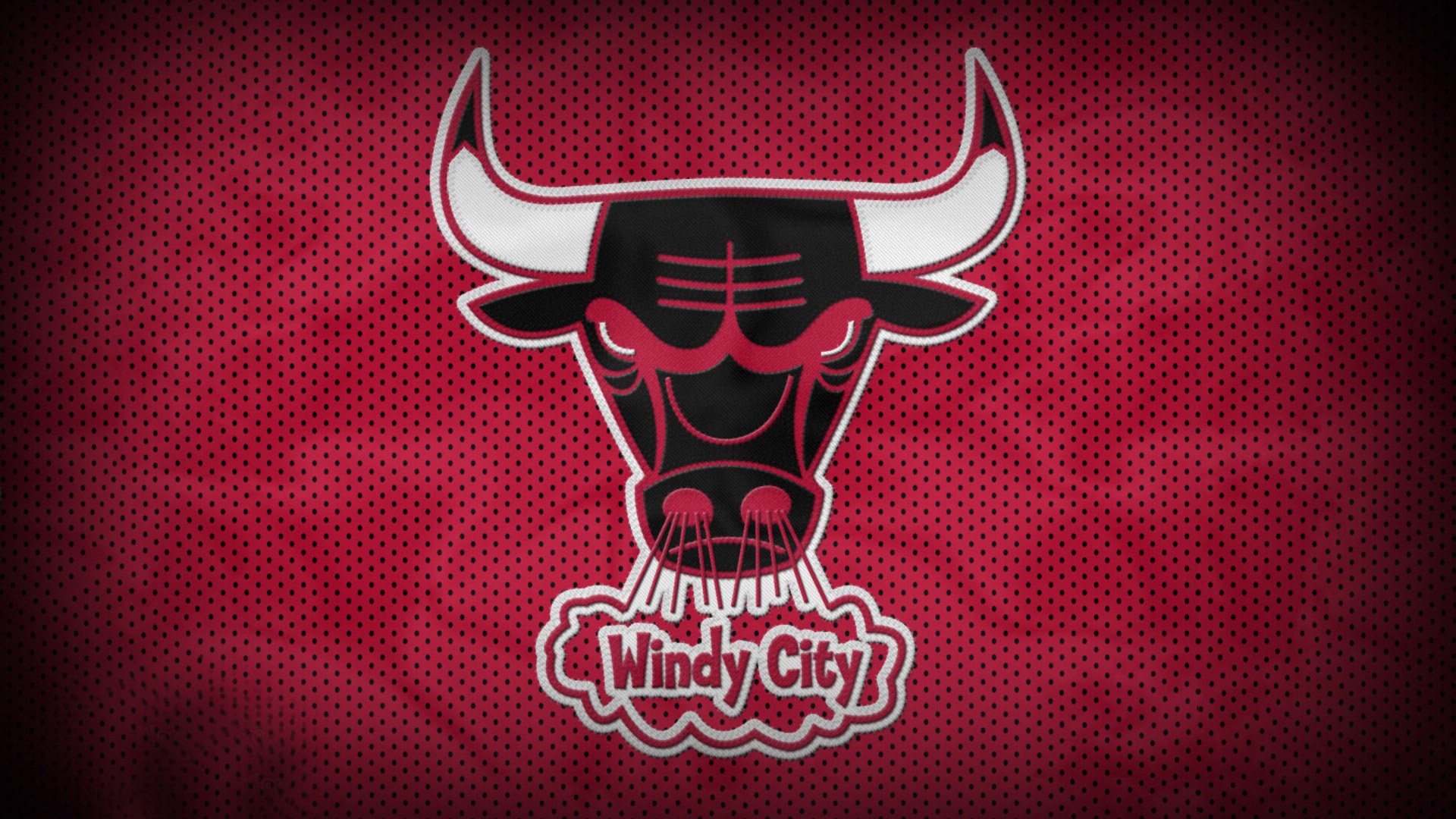 萨拉赫连续三场比赛得分超过高光表现，IG挑战极限！