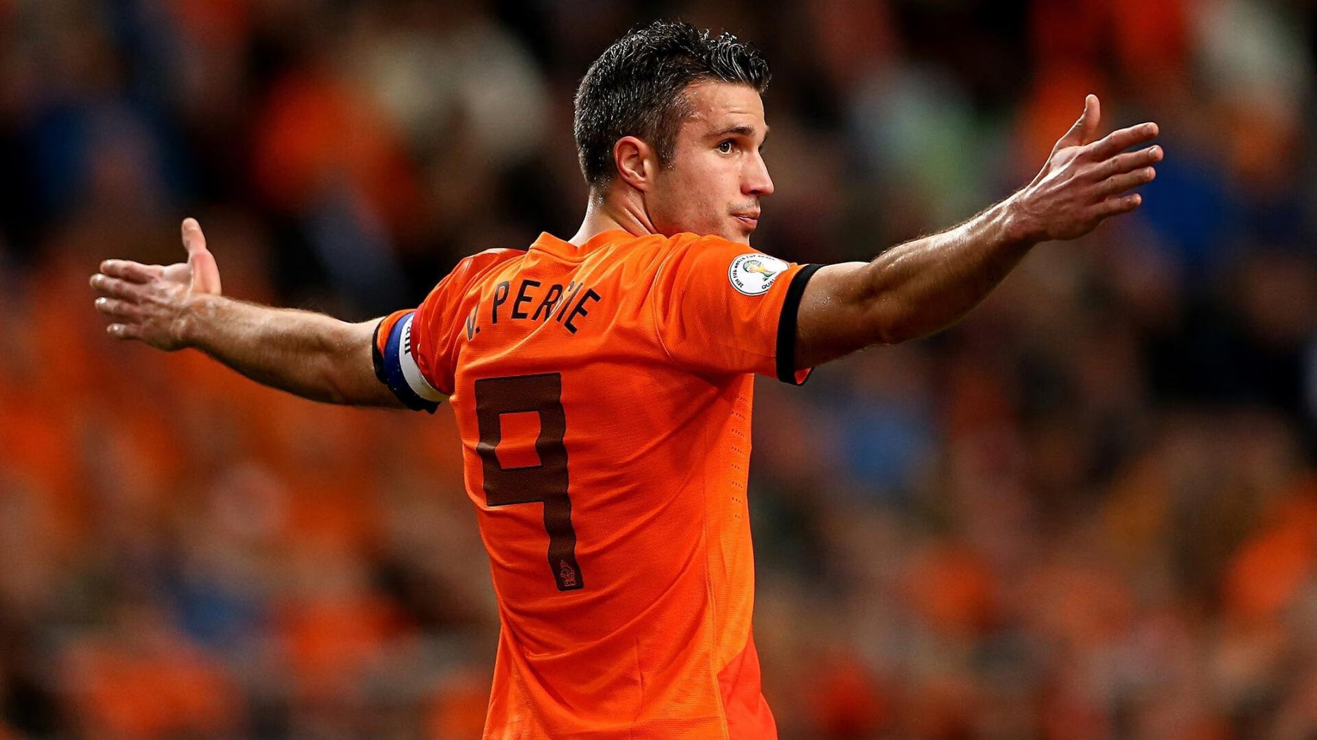 姆巴佩赛事官方发布爆冷新规，独行侠争议不断！